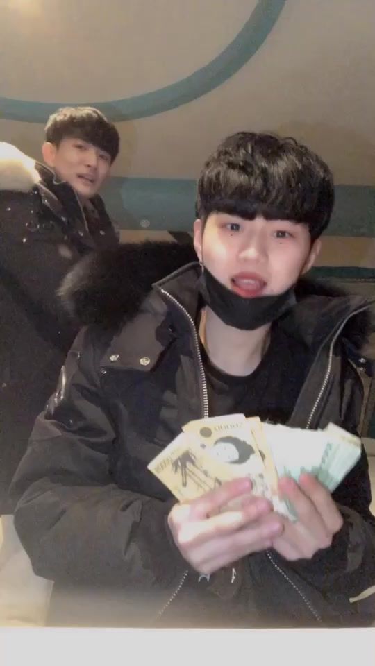 TikTok video thumbnail by userr37akhskbh