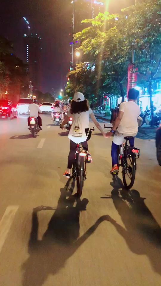 TikTok video thumbnail by engcaibeng