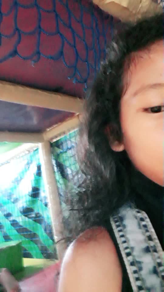 TikTok video thumbnail by 2147874711