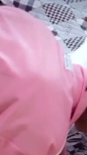 TikTok video thumbnail by jaehyun____