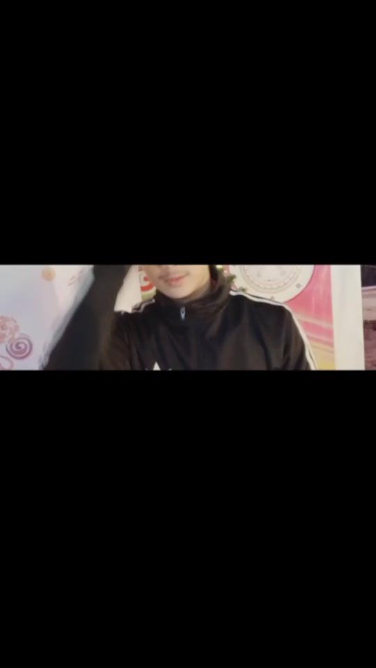 TikTok video thumbnail by aikhan51