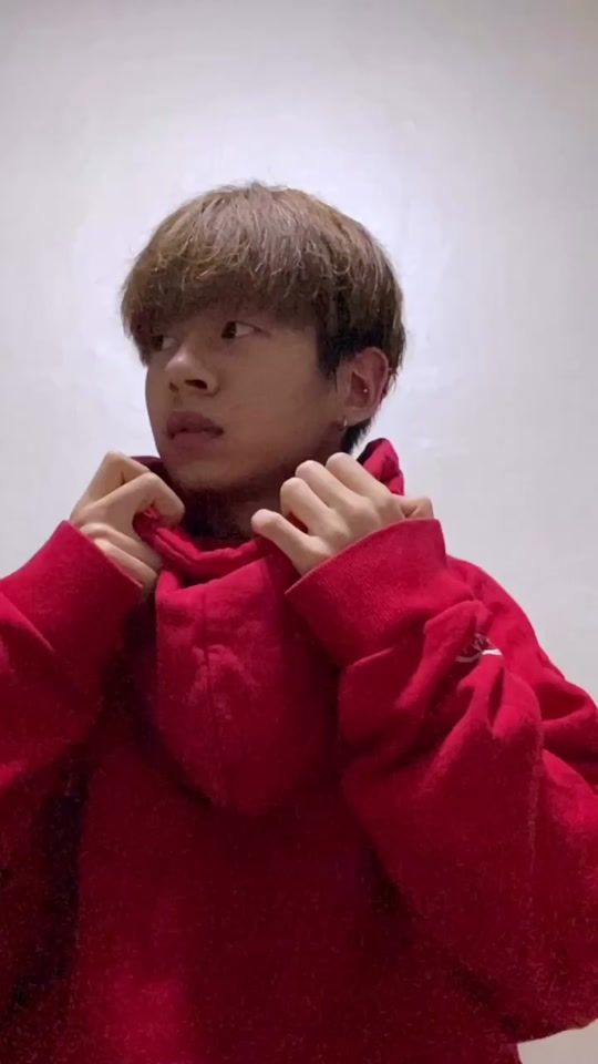TikTok video thumbnail by g_gyoo