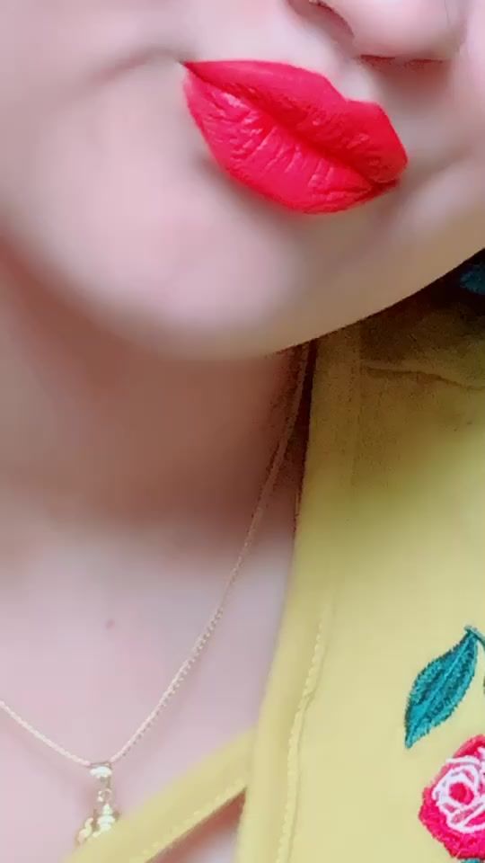 TikTok video thumbnail by tatai2233