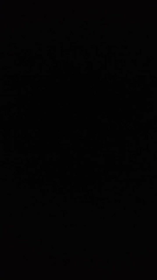 TikTok video thumbnail by nubdaw26