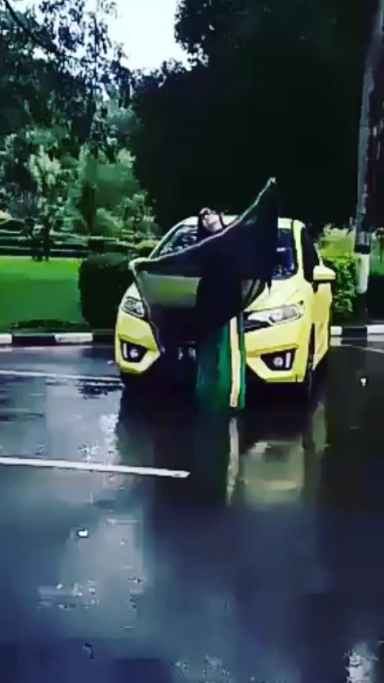 TikTok video thumbnail by usercolyzbz4tx