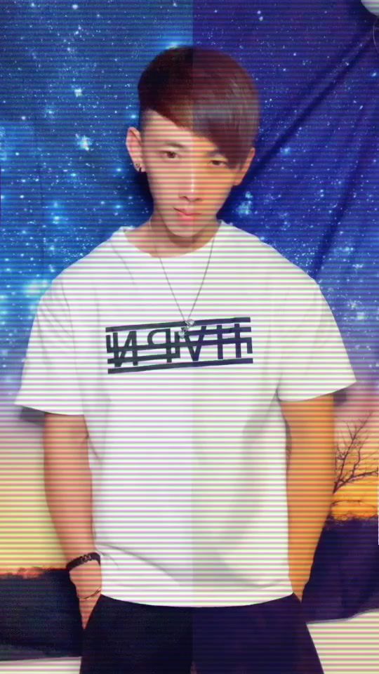 TikTok video thumbnail by 31245183441willy