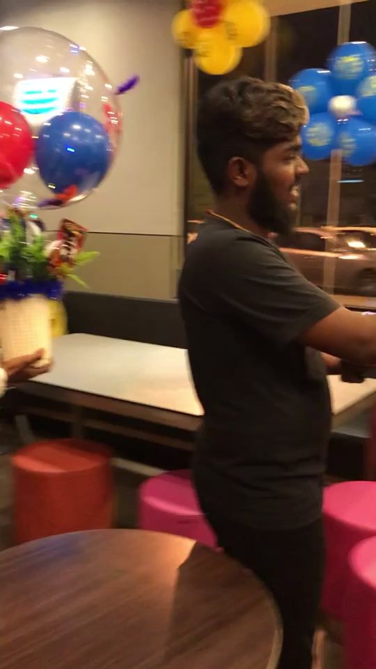 TikTok video thumbnail by san_1909