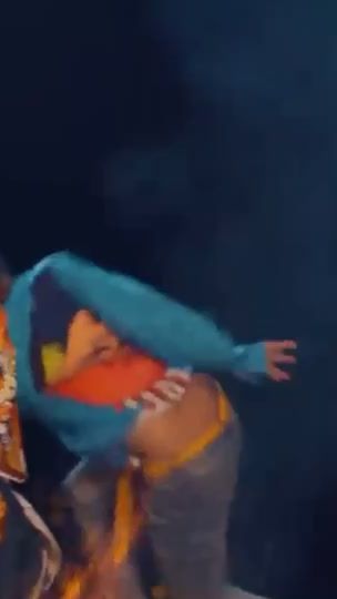 TikTok video thumbnail by leeminhoai