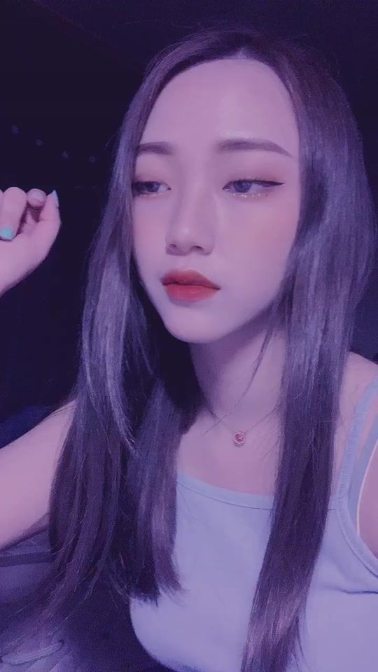 TikTok video thumbnail by unicorn_0513