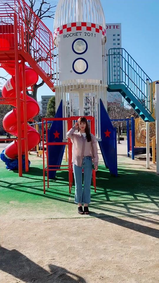 TikTok video thumbnail by popteen_jp