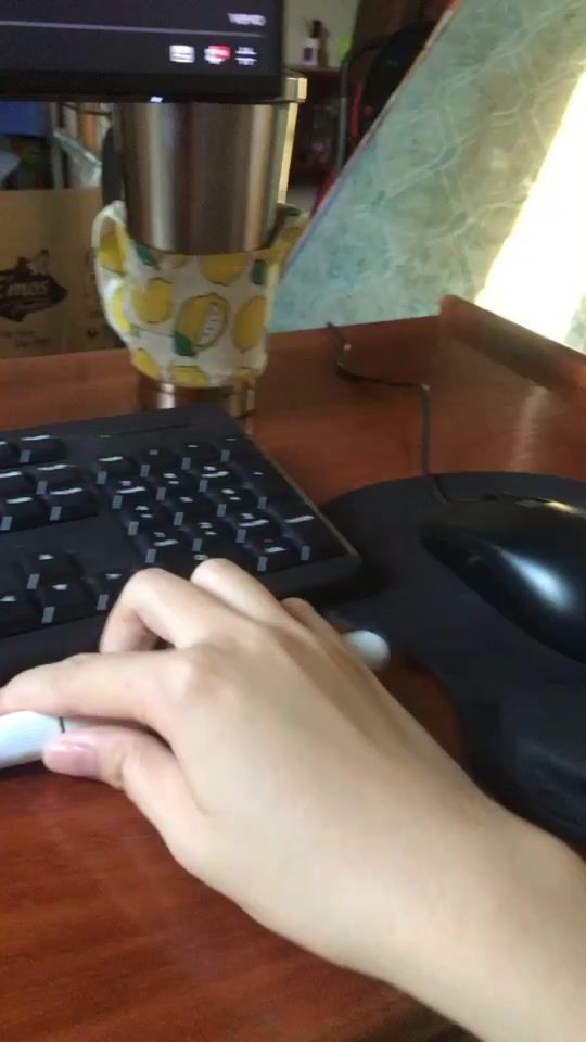 TikTok video thumbnail by marylatigonn