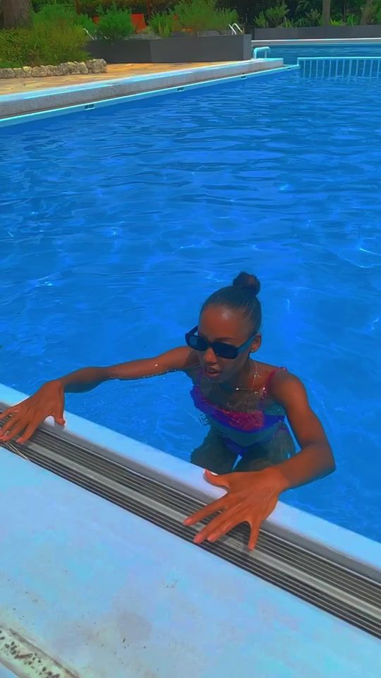 TikTok video thumbnail by y0ukn0we