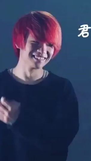 TikTok video thumbnail by eijiii_1030