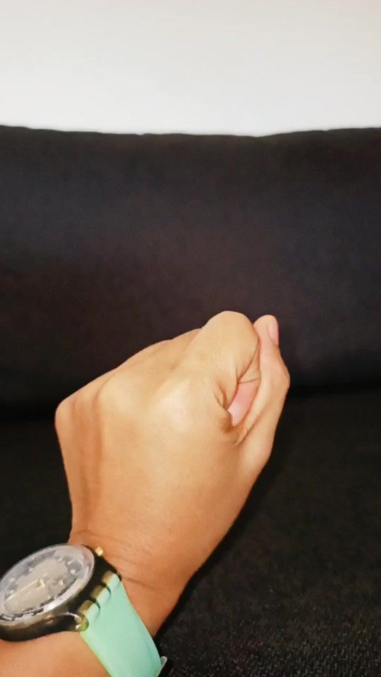 TikTok video thumbnail by jogiedmag
