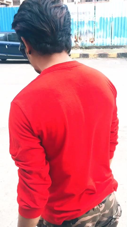 TikTok video thumbnail by moshu92