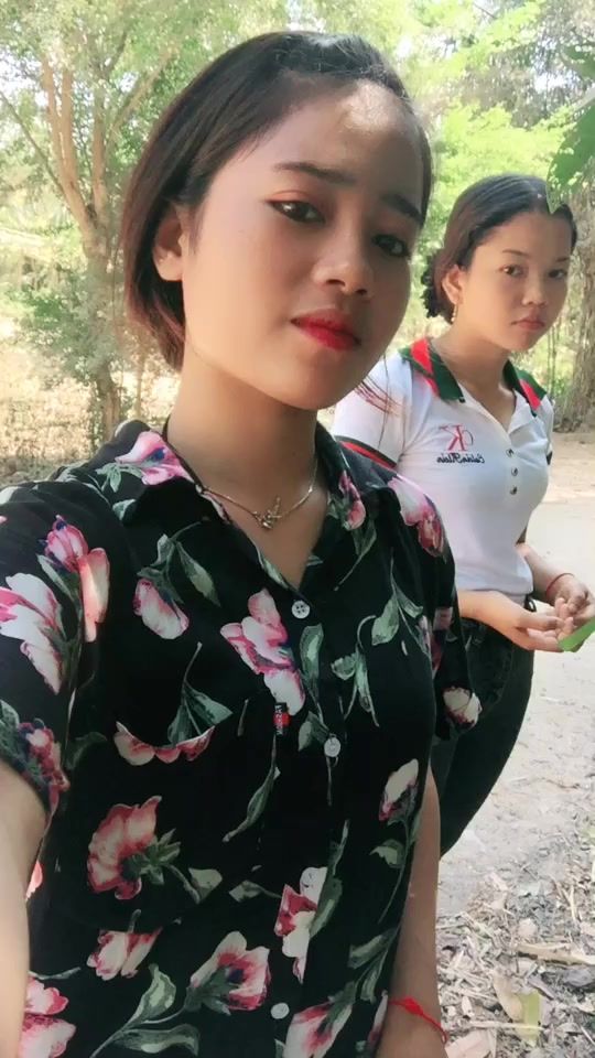 TikTok video thumbnail by 31537962457