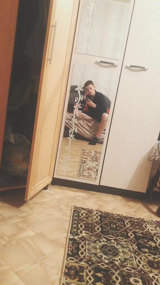 TikTok video thumbnail by rodichan15