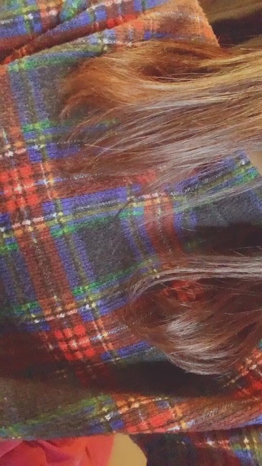 TikTok video thumbnail by nanoha_0605