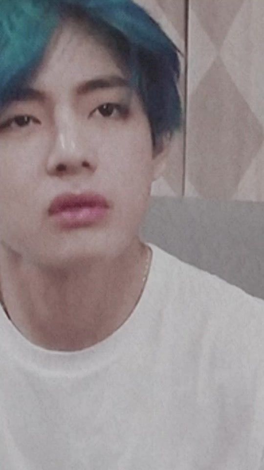 TikTok video thumbnail by h.uoo2