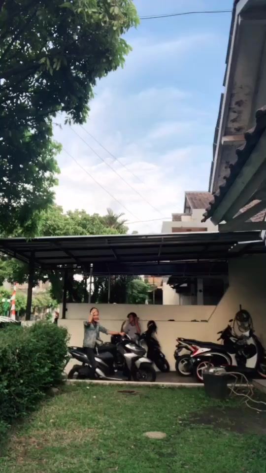 TikTok video thumbnail by reynalditya