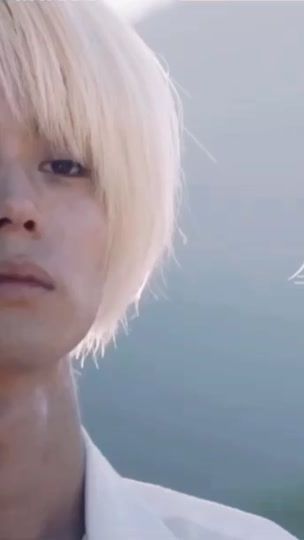TikTok video thumbnail by suda__93