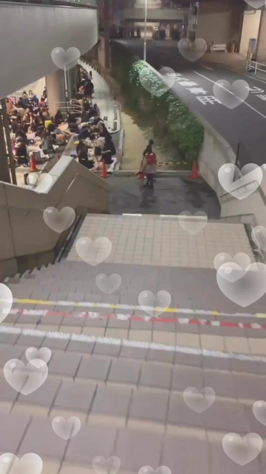 TikTok video thumbnail by _.silmi