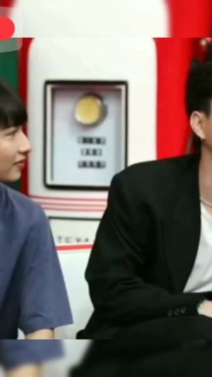 TikTok video thumbnail by 2004_offgun