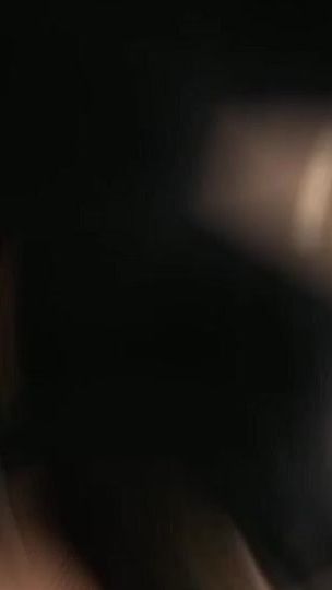 TikTok video thumbnail by harry______potter0