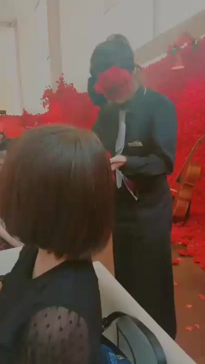 TikTok video thumbnail by szmtksyou