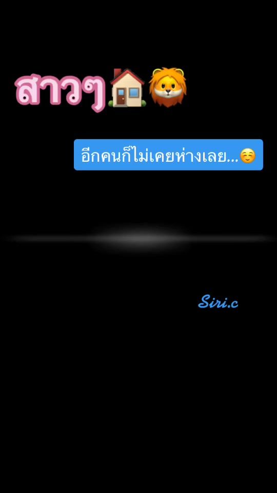 TikTok video thumbnail by siri.c1212