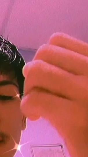 TikTok video thumbnail by rpio_49