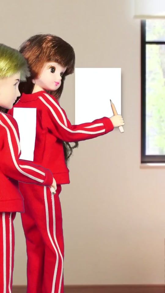TikTok video thumbnail by liccachannel