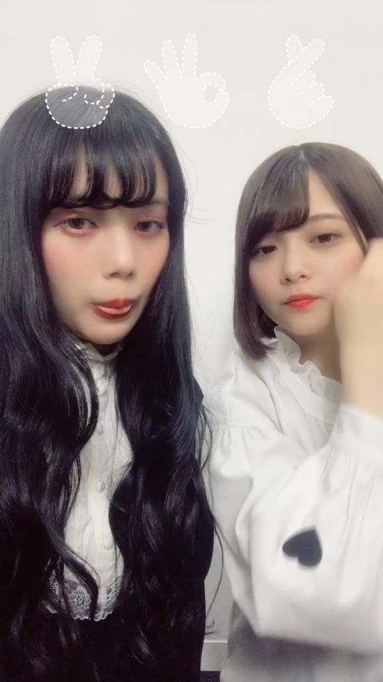 TikTok video thumbnail by mnn_ksr