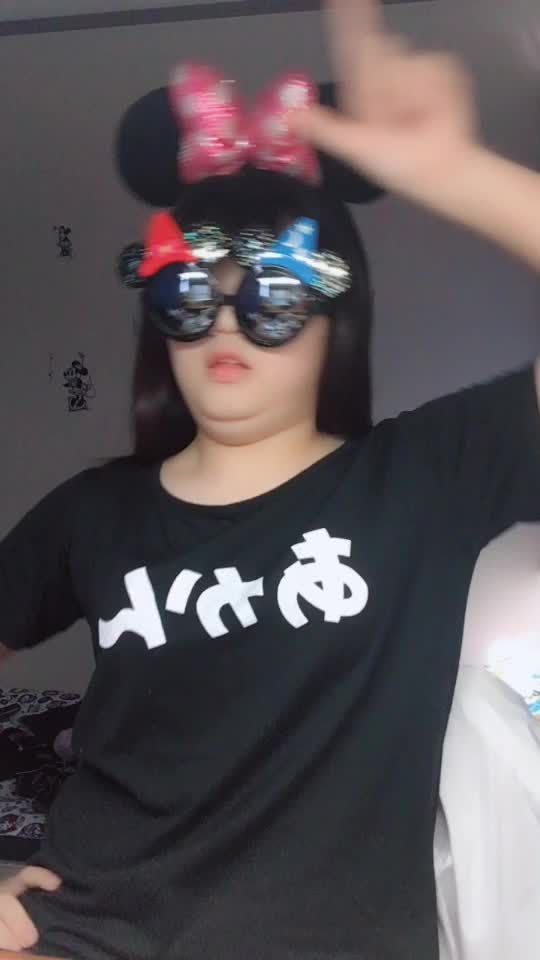TikTok video thumbnail by hazu_kimuchi