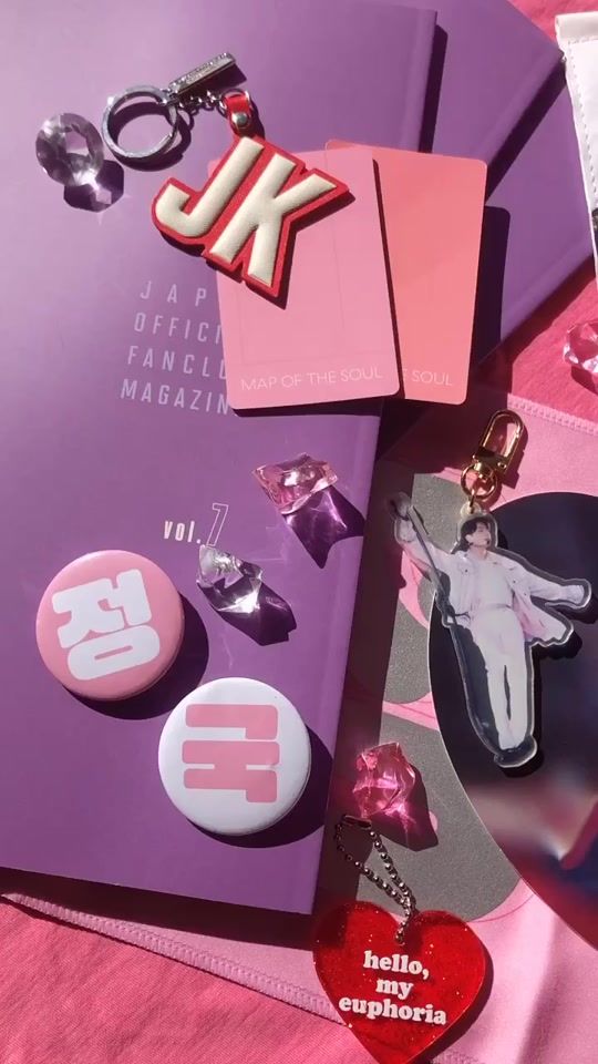 TikTok video thumbnail by jk_91__