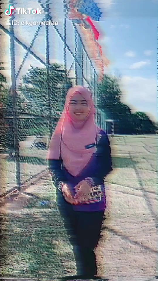TikTok video thumbnail by cikgumeeraa
