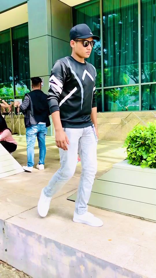 TikTok video thumbnail by mr_x_66