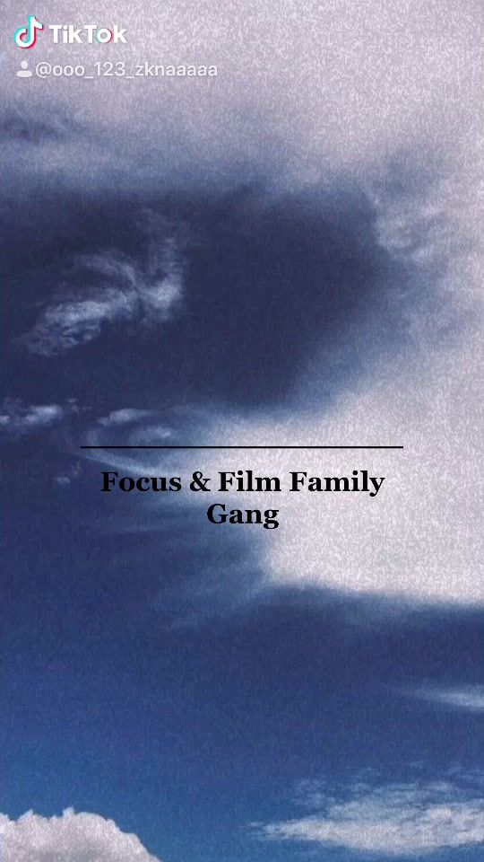 TikTok video thumbnail by 1_pleng