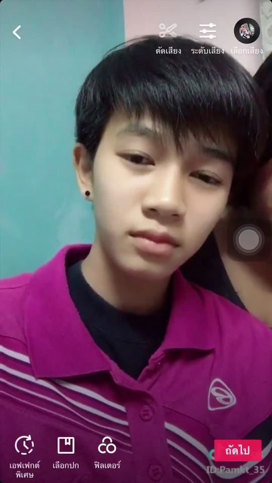 TikTok video thumbnail by pamkt_35