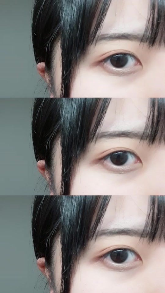TikTok video thumbnail by makeuponce