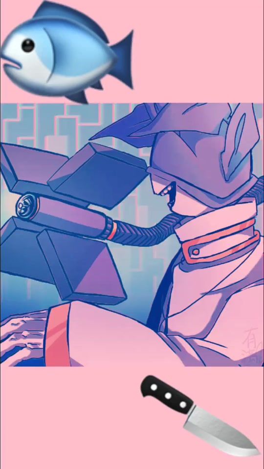 TikTok video thumbnail by maruru384