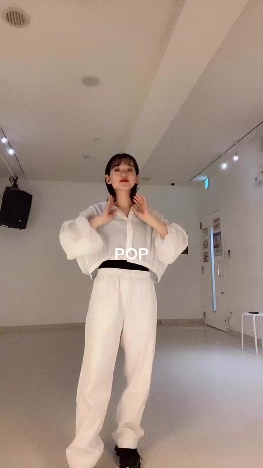 TikTok video thumbnail by toflapaityan