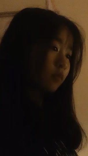 TikTok video thumbnail by 2319_jmjk