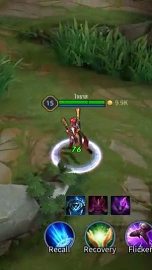 TikTok video thumbnail by beam072