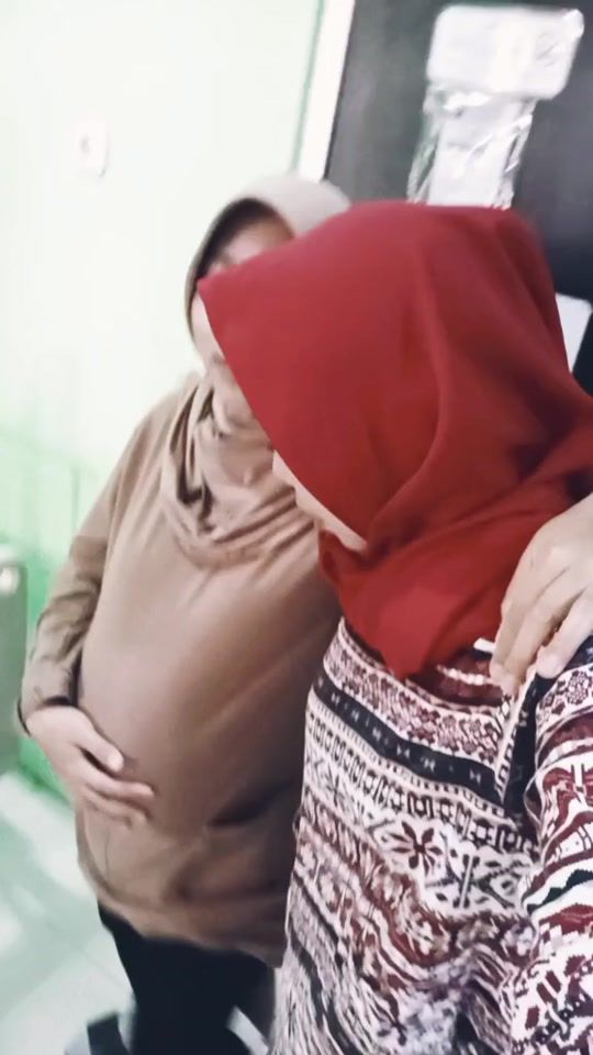 TikTok video thumbnail by nty_enty