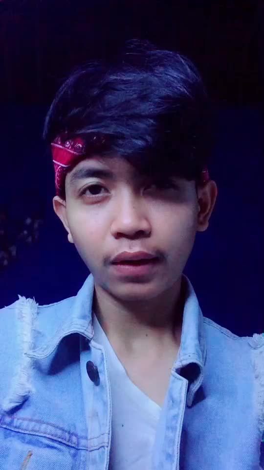 TikTok video thumbnail by kkey_96