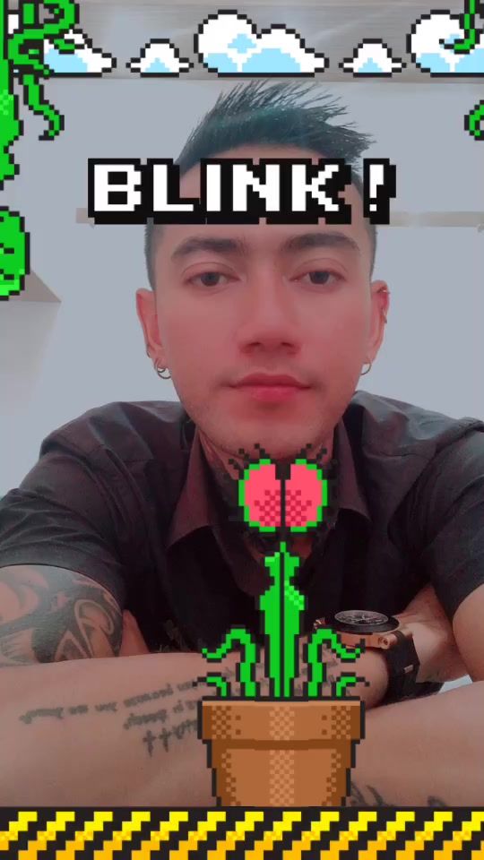 TikTok video thumbnail by liloangga