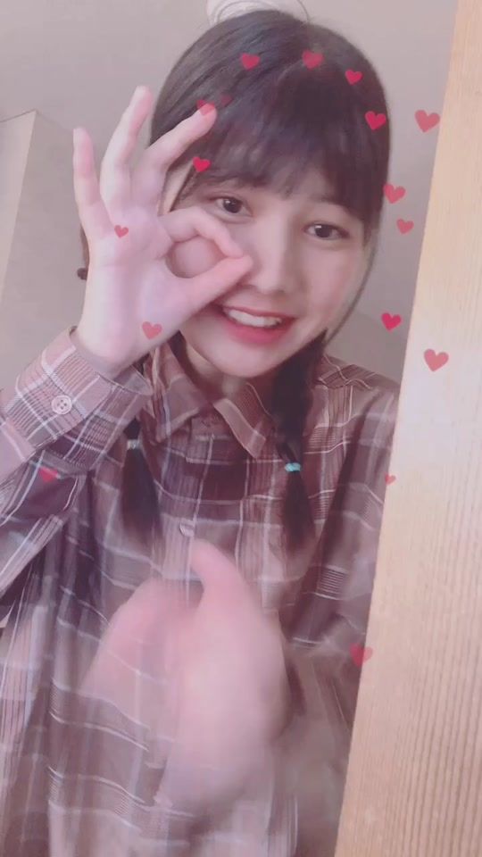 TikTok video thumbnail by mo14mo10ka13.2002