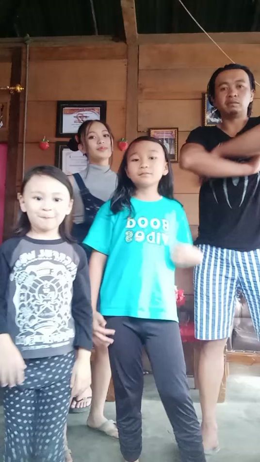 TikTok video thumbnail by fiskaaaaaaa