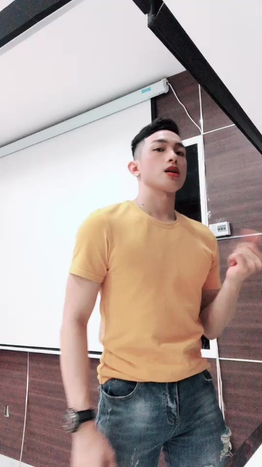 TikTok video thumbnail by joinsong